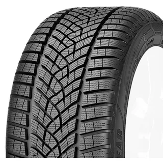 225/60 R17 99H