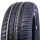 195/60 R15 88V