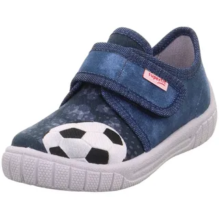 superfit Bill blau (8000) 26