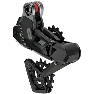 Sram Rival AXS E1 Schaltwerk 13-fach