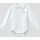 Shirtbody S