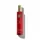 The Ritual of Ayurveda Hair & Body Mist 50 ml