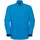 Langarmhemd Blue Marine S