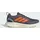 Aurora Onix / Pure Orange / Core Black 46