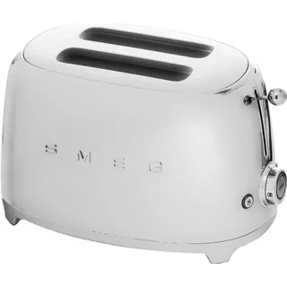 Smeg TSF01SSEU