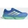 Laufschuhe Lucky Blue 43 1/3