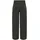 Damen Jdygeggo New Long Pant Jrs Noos Hose Peat/Detail black Buttons XS 32L EU