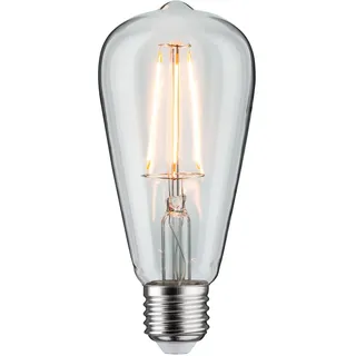 Paulmann LED-Kolben ST64 28703 7,5 W E27 warmweiß 1 St.