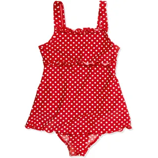 Playshoes UV-Schutz Badeanzug