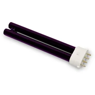 Safescan UV-Ersatzröhre für Safescan 50 & 70