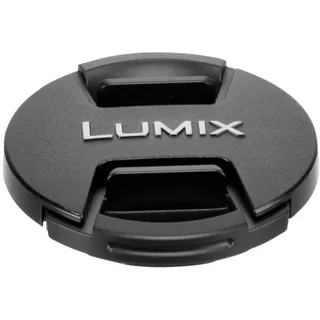 Panasonic Objektivdeckel LFC46GU
