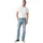 511 Fit Blau 29/32