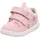 Lauflernschuh Rosa 26