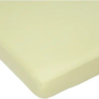 180 x 200 - 200 x 200 cm lind