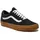 Black/Gum 44