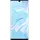 8 GB RAM 128 GB black