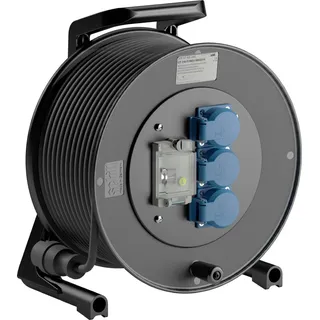 SCHILL GT 310FIMD350KS315 leer