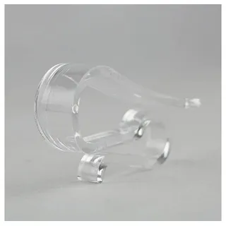 Star Trading System Expo/LED Hook Extra - Kits Support -