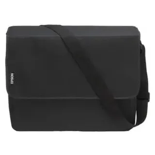 Epson ELPKS68 Projektor-Tragetasche Soft Carry Case (V12H001K68)