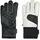 Predator Training Kids Torwarthandschuhe schwarz 3 5