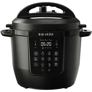 Instant Pot Multikocher, - Rio 5.7L