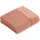 Handtuch 60 x 110 cm red wood