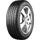 265/35 R18 97Y XL