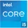 Core i5-14600K CPU 5 GHz 6 8 Kerne 24MB Cache Sockel 1700 Boxed o Lüfter