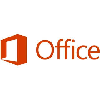 Microsoft Office Professional Plus - Lizenz & Softwareversicherung