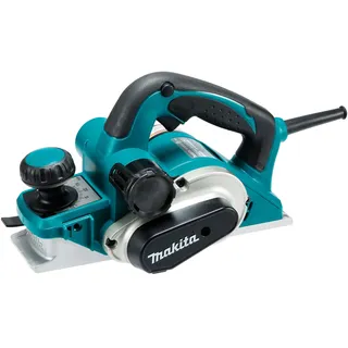 Makita KP0810CJ