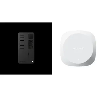 Equalizer AMP - P1 Bundle