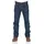 Regular Fit Blau 33/36