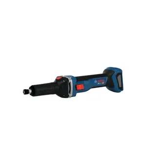 Bosch Professional Bosch Akku-Geradschleifer GGS18V-28LS,
