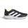 Damen Core Black/Cloud White/Flash Aqua 37 1/3