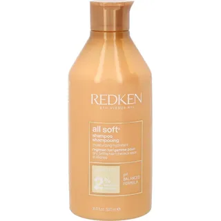 500 ml