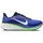 Herren Sapphire/Lapis/Lime Blast/Summit White 47,5