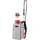Einhell Drucksprüher GE-WS 18/150 Li-Solo