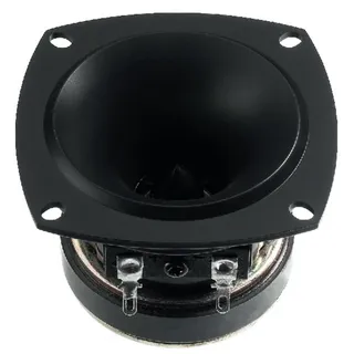 Monacor HT-30 Hornlautsprecher 100 Watt