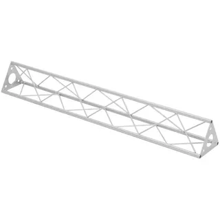 Decotruss ST-1000 silber