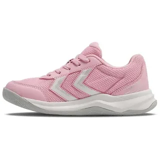 hummel Multiplay Flex Kinder Rosa 38