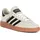 Alumina / Core Black / Cloud White 42