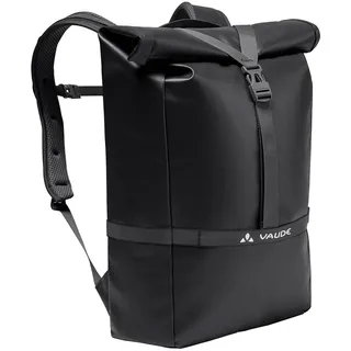 Vaude Mineo 23 l schwarz