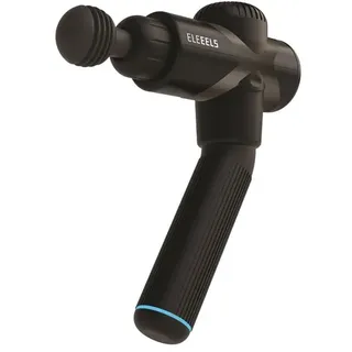X4 Therapy Gun