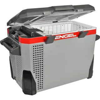 Engel MR040F