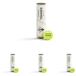 Dunlop