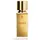 Marcantoine Barrois Tilia Eau de Parfum 30 ml