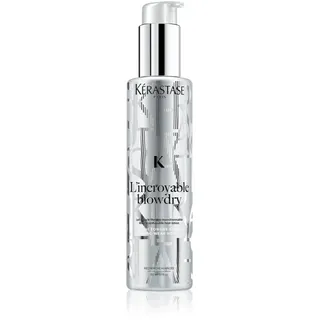 Kérastase Couture Styling L'Incroyable Blowdry Lotion 150 ml