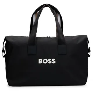 Boss Catch 3.0 10249707 Tasche Black One Size