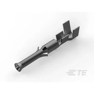 TE Connectivity 350628-1
