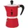 1 Tasse rot